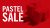 Cass Art: Pastels Sale