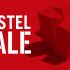 Craftelier: Sale on basics and much more