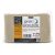 Pebeo Gedeo 1.5kg White Oven Bake Natural Pottery Clay