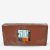 Pebeo Gedeo 10kg Red Oven Bake Clay for Modelling & Pottery