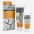 Pebeo Crackling Effect Modelling Paste Kit, 300g, Acrylic Medium