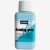 Pebeo 250ml Synthetic Drawing Gum for Masking Ink & Watercolour