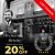 The Pen Shop: Last Chance To Get 20% Off All Pens, Lighters And Leathers
