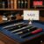 The Pen Shop Clearance Sale | Exclusive Deals on Luxury Pens & Gifts