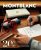 The Pen Shop: 20% Off Selected Montblanc Lines