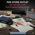The Pen Store: –30% on 100 favourites Flash Sale