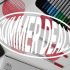 The Art Shop Skipton: Royal & Langnickel Zen Brush Series from £1.75!