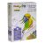 Pentel Fabric Pastel Set with T-shirt – 15 Acid-Free Pastels