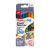 Pentel Fine Bullet Paint Markers Set of 6 – Opaque Pigment Ink