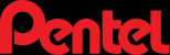 Pentel