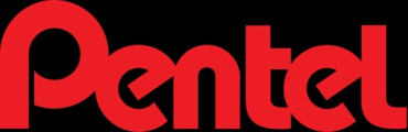Pentel
