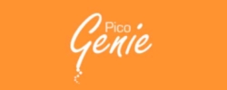 Pico Genie Deals & Discount Codes