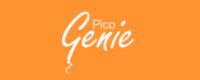 Pico Genie