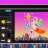 Format vs Pixpa — Best Portfolio Website Builder for Artists in 2026?
