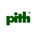 Pith