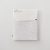 Pith Pomelo Seaweed Notebook, 156 Pages, A4 Size, UK Made
