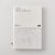 Pith Yuzu Dot Grid Notebook – 156 Pages, Seaweed Paper, 250g
