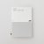 Pith Yuzu Sketch Notebook – 156 Pages, Recycled Cover, UK Made