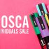 LEUCHTTURM1917: £10 off your next order (with code)