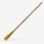 Princeton Catalyst 15mm Silicone Painting Blade – Heat Resistant