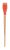 Princeton Catalyst 30mm Silicone Painting Blade