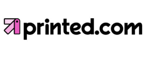 Printed.com