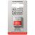 Winsor & Newton Half Pan Watercolour – Rose Dore, High Lightfastness