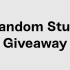 Jackmans Art Materials: 15% off entire order