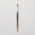 Raphael Series 8404 Size 9 Kolinsky Sable Watercolour Brush
