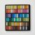 Rembrandt Half Soft Pastels Set of 90 – High Lightfastness