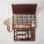 Rembrandt Extra Fine Oil Colour Set of 41 – Highest Lightfastness