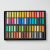 Royal Talens Rembrandt Soft Pastels 60 Assorted Colours