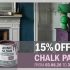 The Online Pen Company: FOMO Friday – 50 Paint Markers Worth £205 For Just £49.95