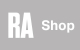The Royal Academy of Arts Shop Discount Codes