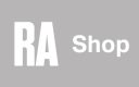 The Royal Academy of Arts Shop Discount Codes