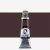 VAN GOGH Burnt Umber Oil Paint 40ml – Artist Quality