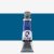 Van Gogh 40ml Phthalo Blue Oil Paint – Artist Quality