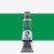 Van Gogh 40ml Phthalo Green Oil Paint – 675 Colour