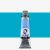 Van Gogh Serves Blue Oil Paint 40ml – Manufacturer Warranty