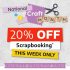 Cult Pens: 50% off Selected S.T. Dupont!