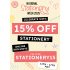 Cowling & Wilcox: Golden Acrylics Up To 40% Off