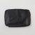 SAA Artists’ Portable Carry Case – 8 Pockets, Durable Fabric