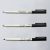 Sakura Calligraphy Pen – Waterproof Pigmented Ink, Nylon Nib