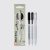 Sakura Gelly Roll Metallic Gel Pen Set – Retractable, 0.1kg