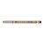 Sakura Pigma Micron Fine Pens – Archival, Waterproof, Japan
