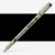 Sakura Pigma Micron Pen 0.45mm Black – Waterproof, Fade Resistant