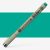 Sakura Pigma Micron Pen 0.45mm Green Archival Ink