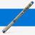Sakura Pigma Micron 08 Pen 0.5mm Blue Waterproof Pigment Ink