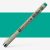 Sakura Pigma Micron Pen 0.5mm Green – Pigment Ink, Lightweight