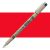 Sakura Pigma Micron 08 Red Pen, 0.5mm Waterproof Pigment Ink